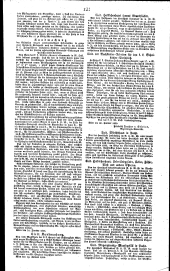 Wiener Zeitung 18250127 Seite: 7