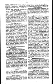 Wiener Zeitung 18250127 Seite: 8