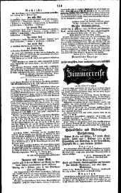 Wiener Zeitung 18250127 Seite: 12