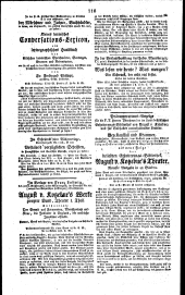 Wiener Zeitung 18250127 Seite: 16