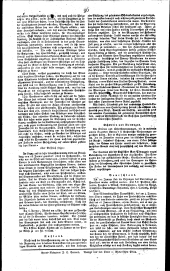 Wiener Zeitung 18250128 Seite: 2