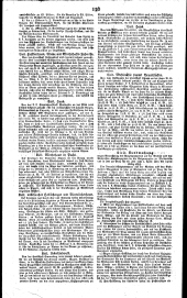 Wiener Zeitung 18250128 Seite: 6