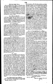 Wiener Zeitung 18250128 Seite: 9