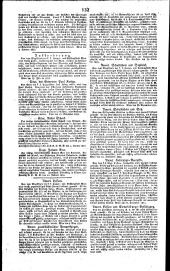 Wiener Zeitung 18250128 Seite: 12