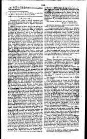 Wiener Zeitung 18250129 Seite: 2