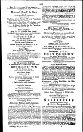 Wiener Zeitung 18250129 Seite: 5