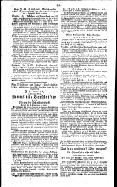Wiener Zeitung 18250129 Seite: 6