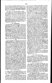 Wiener Zeitung 18250129 Seite: 8