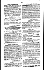 Wiener Zeitung 18250129 Seite: 12