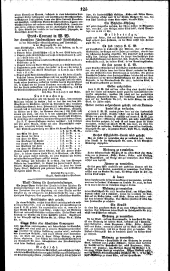 Wiener Zeitung 18250129 Seite: 13