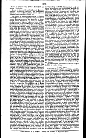 Wiener Zeitung 18250131 Seite: 2