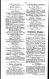 Wiener Zeitung 18250131 Seite: 4