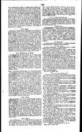 Wiener Zeitung 18250131 Seite: 6