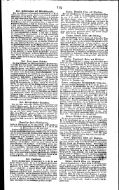 Wiener Zeitung 18250131 Seite: 7