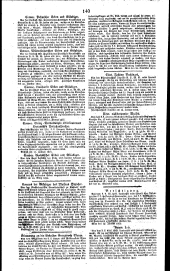 Wiener Zeitung 18250131 Seite: 8