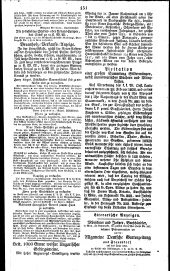 Wiener Zeitung 18250131 Seite: 15