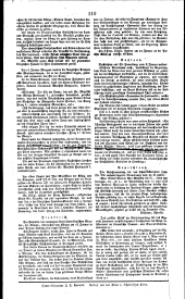 Wiener Zeitung 18250201 Seite: 2