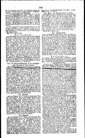 Wiener Zeitung 18250201 Seite: 6