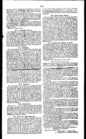 Wiener Zeitung 18250201 Seite: 7