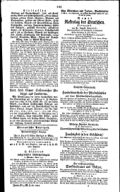 Wiener Zeitung 18250203 Seite: 15