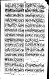 Wiener Zeitung 18250204 Seite: 2