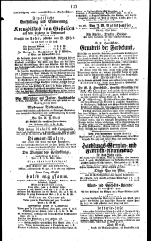 Wiener Zeitung 18250204 Seite: 4