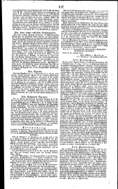 Wiener Zeitung 18250204 Seite: 7