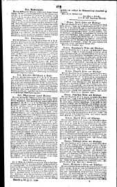 Wiener Zeitung 18250204 Seite: 9