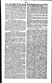 Wiener Zeitung 18250204 Seite: 11