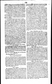 Wiener Zeitung 18250204 Seite: 12