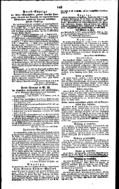 Wiener Zeitung 18250204 Seite: 14