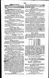 Wiener Zeitung 18250204 Seite: 15