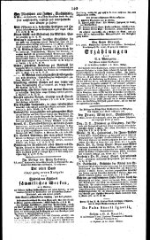 Wiener Zeitung 18250204 Seite: 16