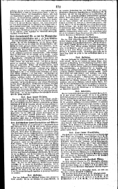 Wiener Zeitung 18250205 Seite: 7