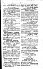 Wiener Zeitung 18250205 Seite: 13