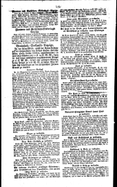 Wiener Zeitung 18250205 Seite: 14