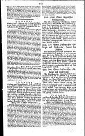 Wiener Zeitung 18250205 Seite: 15