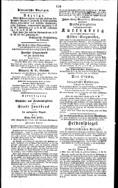 Wiener Zeitung 18250205 Seite: 16