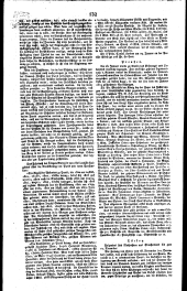 Wiener Zeitung 18250208 Seite: 2