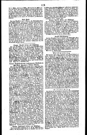 Wiener Zeitung 18250208 Seite: 8