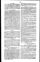 Wiener Zeitung 18250208 Seite: 9