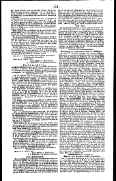 Wiener Zeitung 18250208 Seite: 10