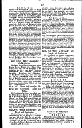 Wiener Zeitung 18250208 Seite: 15