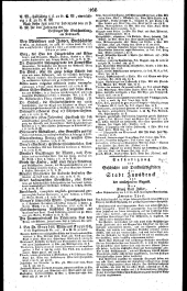 Wiener Zeitung 18250208 Seite: 16