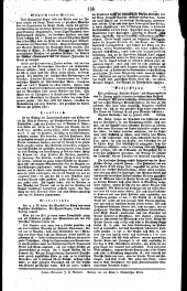 Wiener Zeitung 18250209 Seite: 2