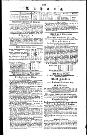 Wiener Zeitung 18250209 Seite: 3