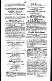 Wiener Zeitung 18250209 Seite: 4