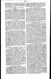 Wiener Zeitung 18250209 Seite: 6