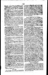 Wiener Zeitung 18250210 Seite: 10
