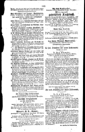 Wiener Zeitung 18250210 Seite: 16